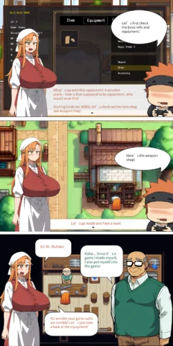 Page 189