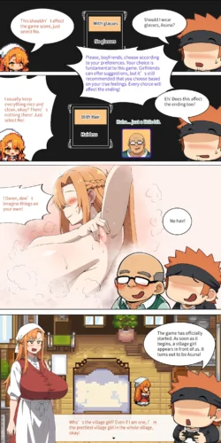 Page 188