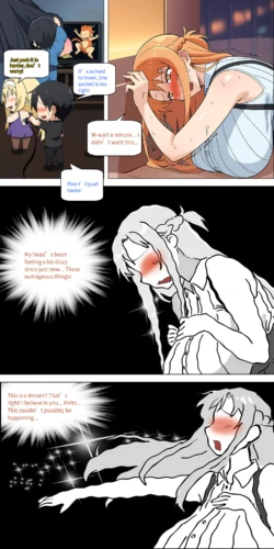 Page 319