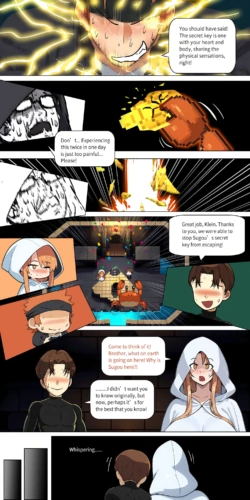 Page 296