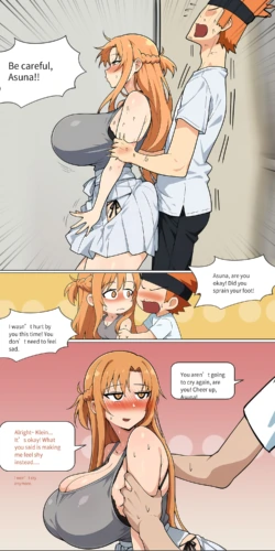Page 370