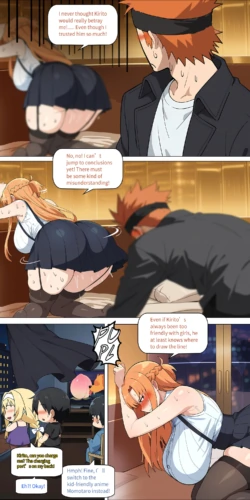 Page 317