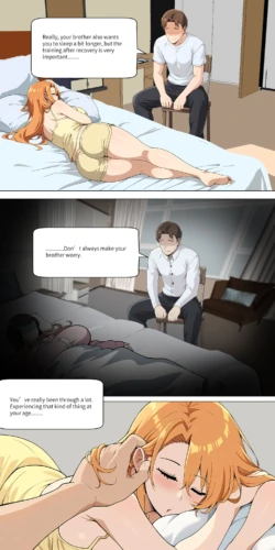 Page 256