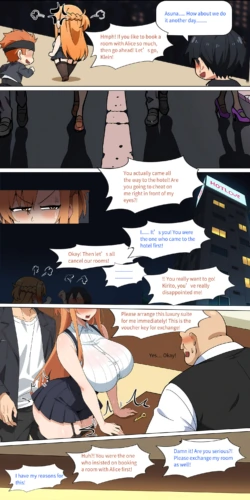 Page 299