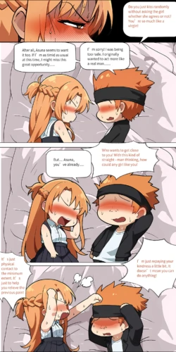 Page 313