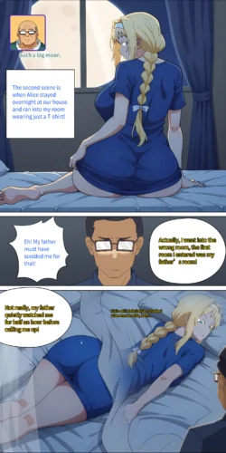 Page 166