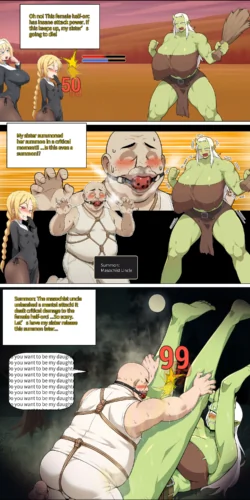 Page 213