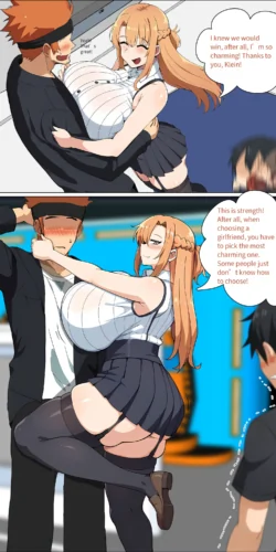 Page 169