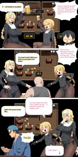Page 214