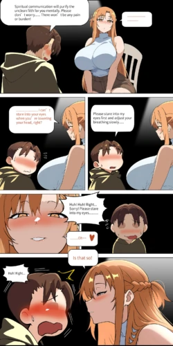 Page 276