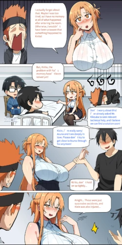 Page 351
