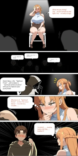 Page 275