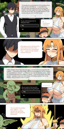 Page 253