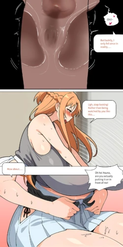Page 388