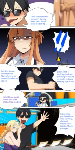 Page 164