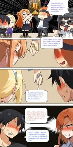 Page 297