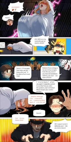 Page 294