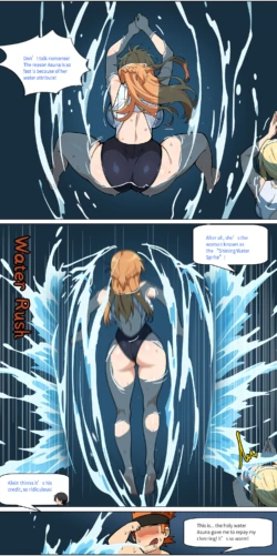 Page 332