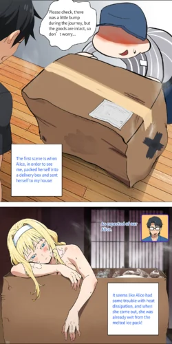 Page 165
