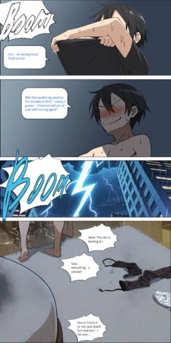 Page 341