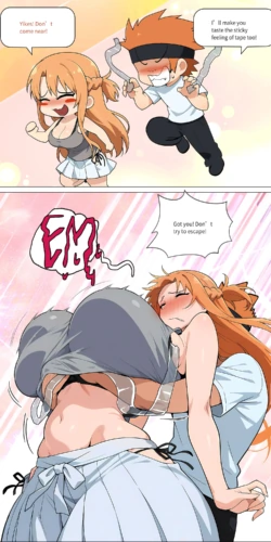 Page 380