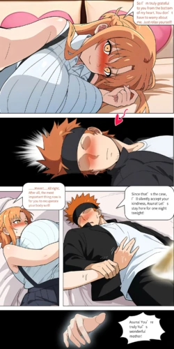 Page 306
