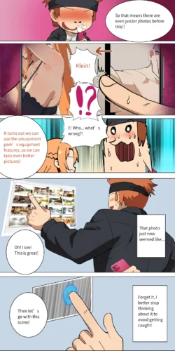 Page 158