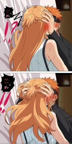 Page 311