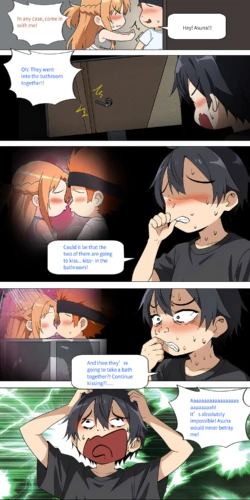 Page 412