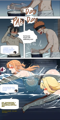 Page 328
