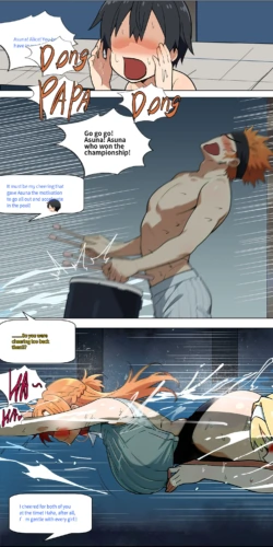 Page 330