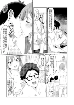 Page 266