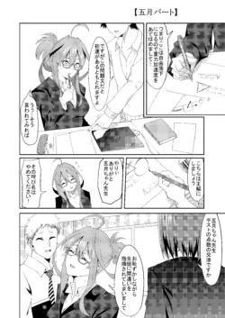 Page 208
