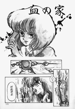 Page 117