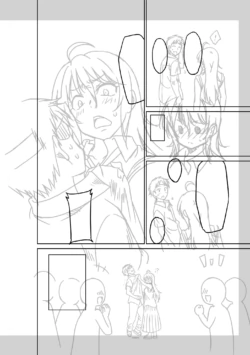 Page 274