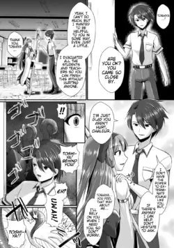 Page 169
