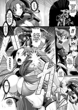 Page 151