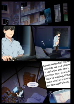 Page 35