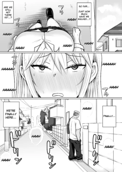 Page 361