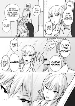 Page 330