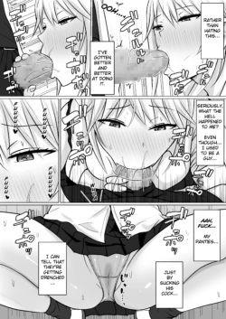 Page 333