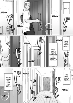 Page 362