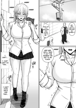 Page 358