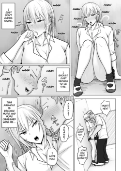Page 335