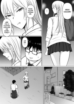 Page 402