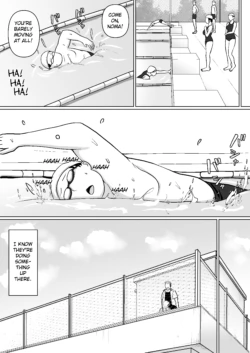 Page 331