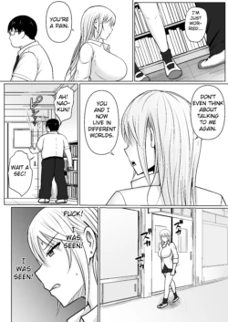 Page 264