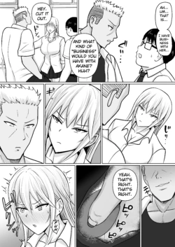 Page 356