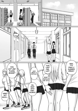 Page 349