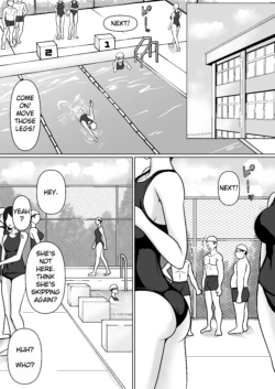 Page 324